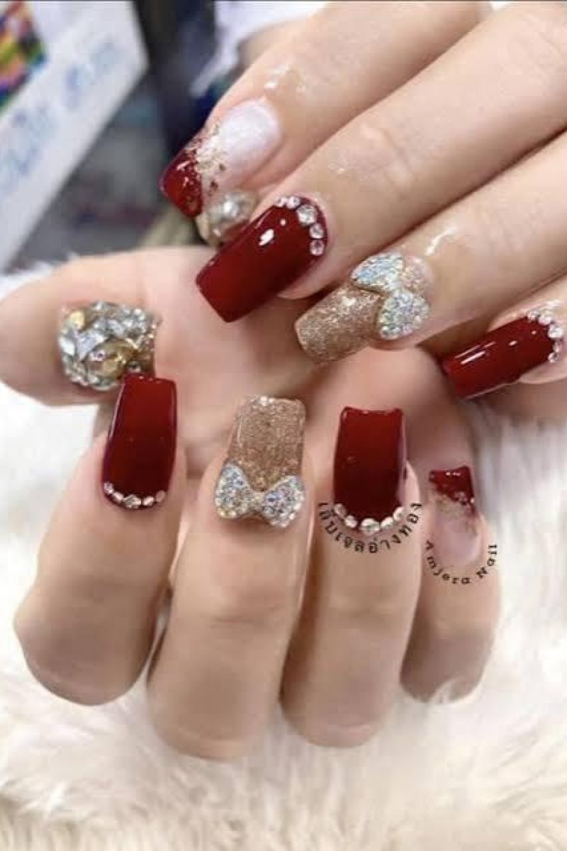 WhatsApp Image 2025-10-27 at 10.28.21 PM (1)