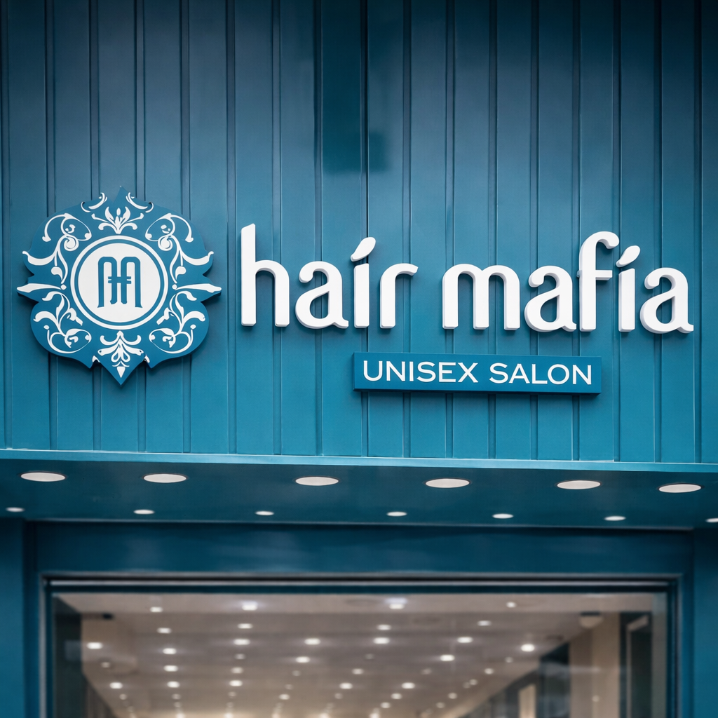 ChatGPT Image Jan 19, 2026, 03_25_56 PM