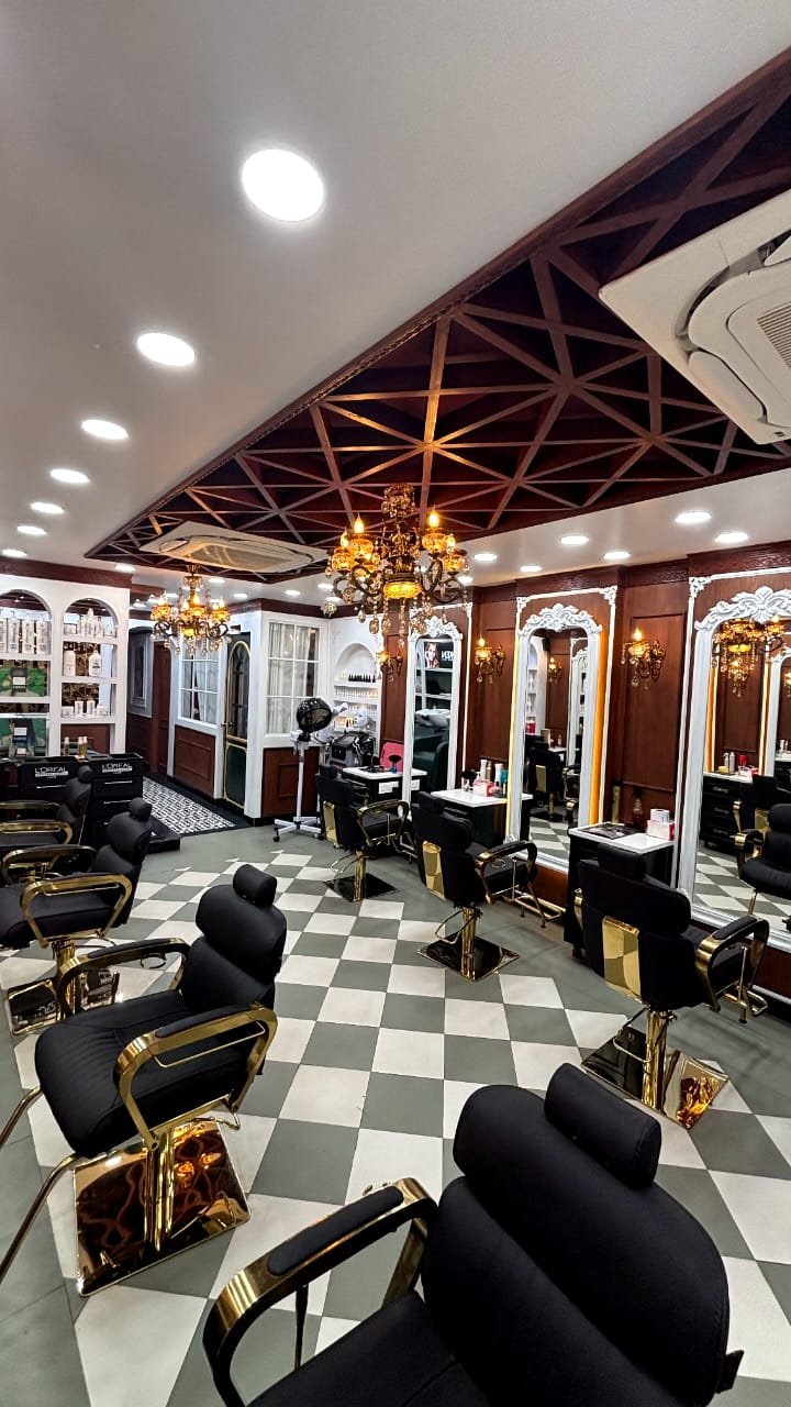 WhatsApp Image 2026-01-19 at 2.05.24 PM