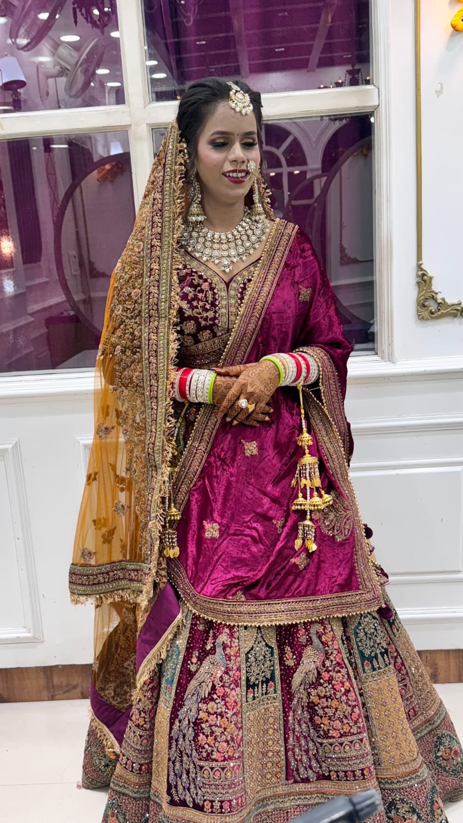 WhatsApp Image 2026-01-19 at 2.48.48 PM