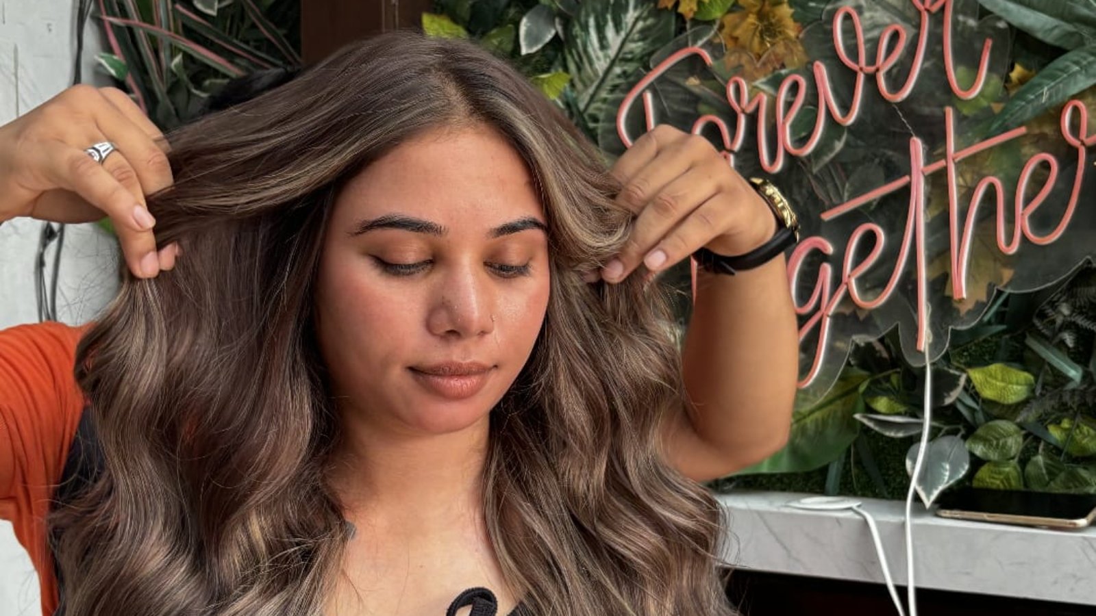 WhatsApp Image 2026-01-19 at 2.48.52 PM