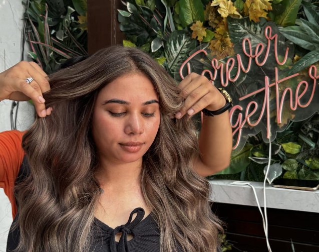 WhatsApp Image 2026-01-19 at 2.48.52 PM