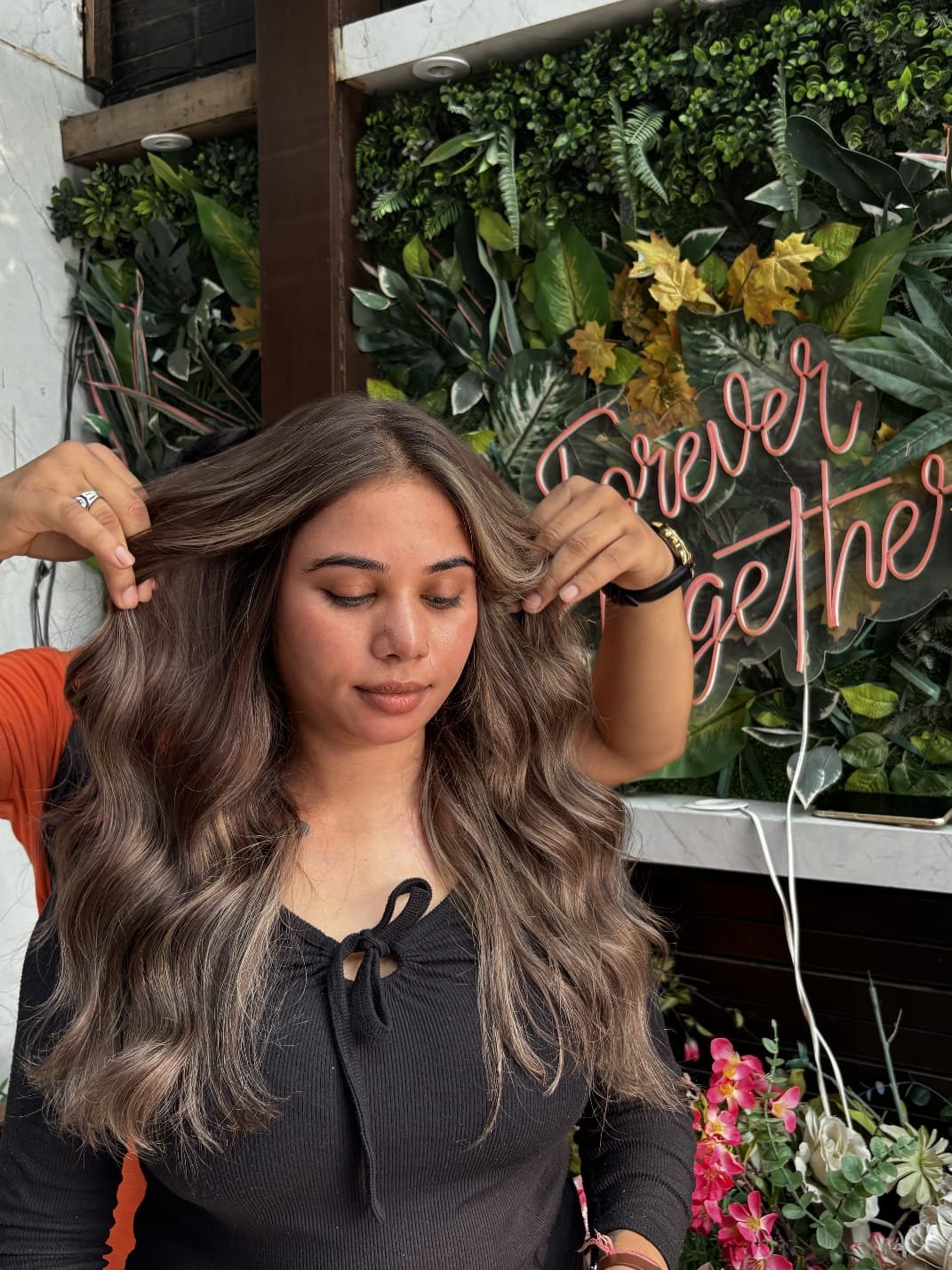 WhatsApp Image 2026-01-19 at 2.48.52 PM