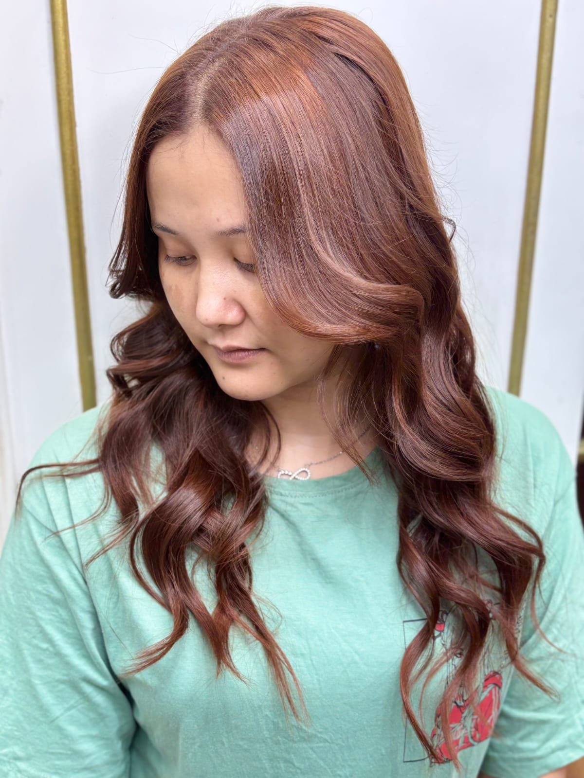 WhatsApp Image 2026-01-19 at 2.48.55 PM