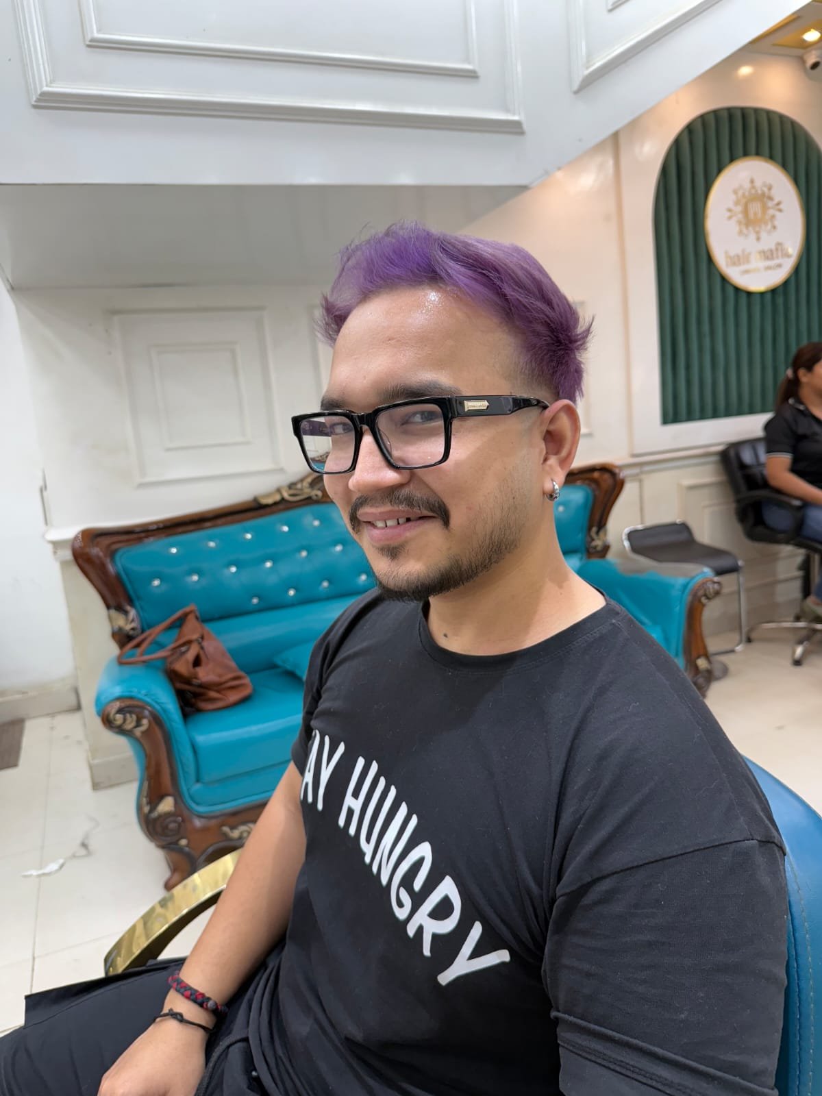 WhatsApp Image 2026-01-19 at 2.48.56 PM