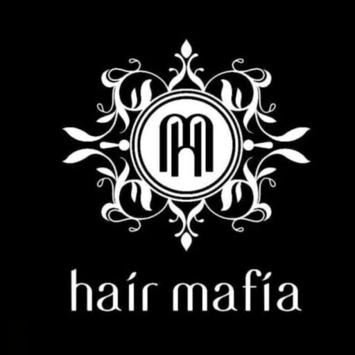Hair Mafia